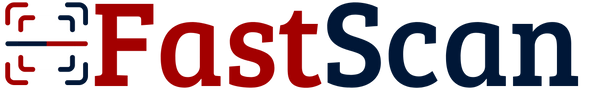 Fast Scan